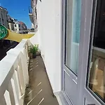 Spacieux, Pour 2 Ou Pro, Plein Centre * Le Touquet