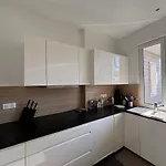 Spacieux, Pour 2 Ou Pro, Plein Centre Apartment Le Touquet